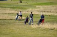/album/golf-club-mstetice-6-10/dsc2657-zmena-velikosti-jpg/